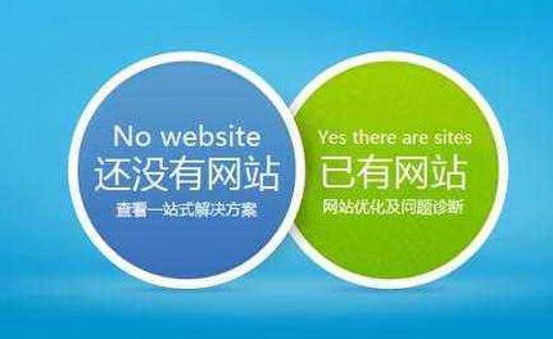 微信小程序：移动时代的新篇章