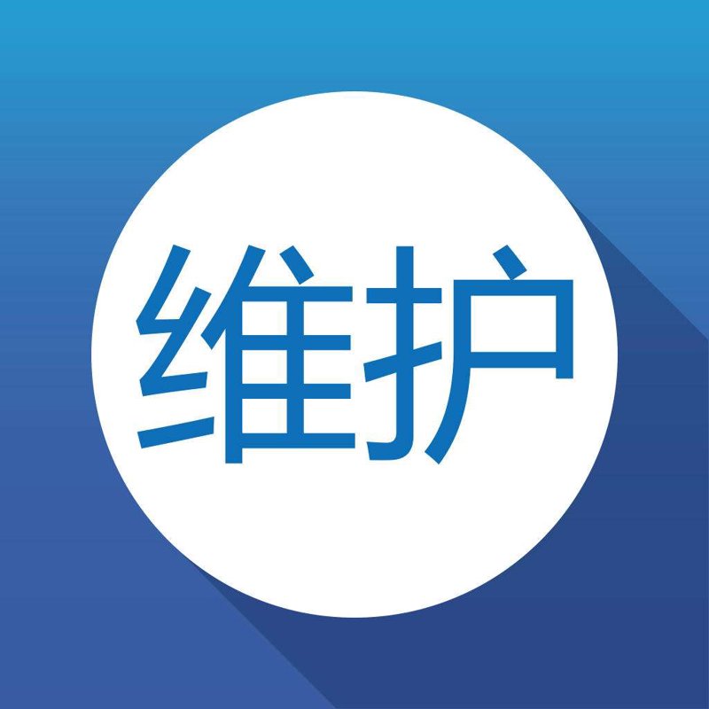 微信小程序选购指南：打造高效便捷生活的新途径
