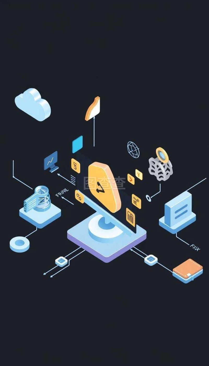 网站制作公司的新趋势与机遇