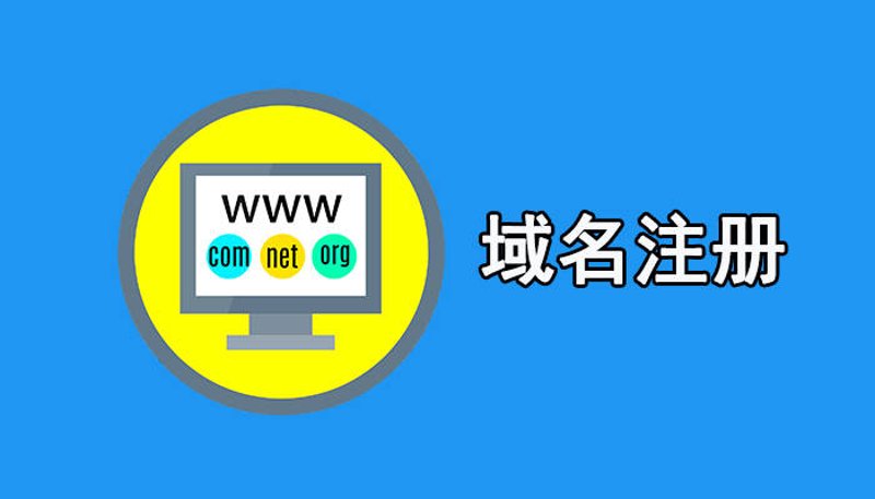 小程序开发如何为各行各业带来变革